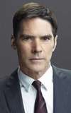 Thomas Gibson