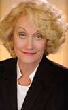 Jane A. Johnston