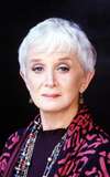 Barbara Barrie