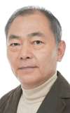 Unsho Ishizuka
