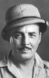 Frank Buck