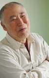 Ryousuke Takahashi