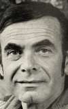 Richard Hervey