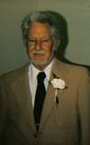 Jerome Bixby