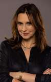 Jayne Middlemiss