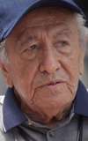 Fernando Colín