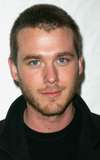 Eric Lively