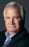 John McCook