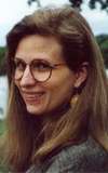 Christy Marx