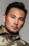 Frankie Lam