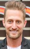 Michael Voltaggio
