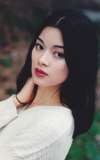 Jay Lau