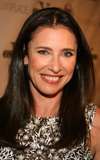 Mimi Rogers