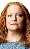 Tiffani Faison