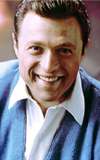 Steve Lawrence