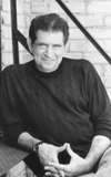 Jerry Grayson