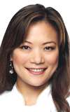 Shirley Chung