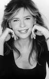 Cinzia de Ponti