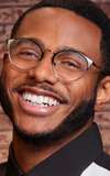 Kwame Onwuachi
