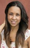 Adrienne Cheatham