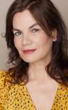 Marie Laurin