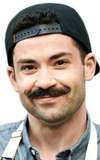 Joe Sasto