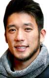 Shota Nakajima