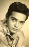 Dindo Fernando