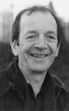 Pierre Baillot