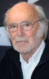 Pierre Lhomme