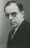 Walter Summers