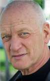 Nigel Bennett