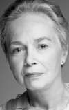 Martha Henry