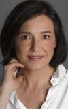 Anabela Brígida