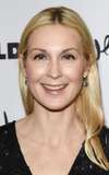 Kelly Rutherford