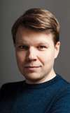 Hannes Suominen