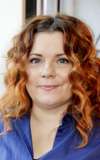 Kiti Kokkonen
