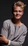 Benjamin Peltonen