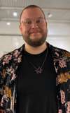 Mikko Penttilä