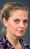 Anna Bache-Wiig
