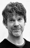 Arild Andresen