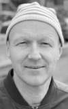 Tore Vollan