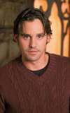 Nicholas Brendon