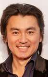 Shin Koyamada