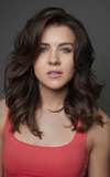 Andrea Guasch