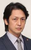Kohki Okada