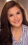 Camille Prats