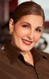 Jackie Lou Blanco