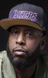 Talib Kweli