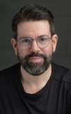 Jim Conroy